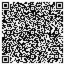 QR code with Darrell Vieths contacts