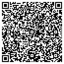 QR code with Esko Tax Service contacts
