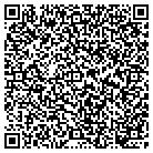 QR code with Banner Engineering Corp contacts