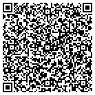 QR code with Abdo Richard Development contacts