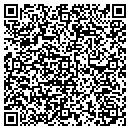 QR code with Main Attractions contacts