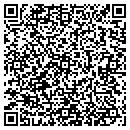 QR code with Trygve Skolness contacts
