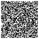 QR code with Buona Sera Rest & Wine Bar contacts
