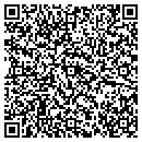 QR code with Maries Coffee Shop contacts