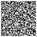 QR code with Beltline Scale contacts