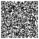 QR code with Print Plus Inc contacts