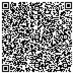 QR code with Eden Prairie Counseling Service contacts