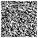 QR code with Dedicated Delivery contacts