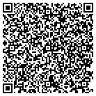 QR code with Breaking Through LLC contacts