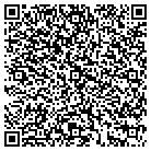 QR code with Butterfly Garden Florist contacts