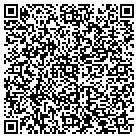 QR code with Riverside Heating & Cooling contacts