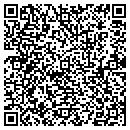 QR code with Matco Tools contacts