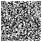 QR code with A Bridge Between Nations contacts