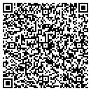 QR code with Steve Frank contacts