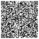 QR code with S & S Development Corporation contacts