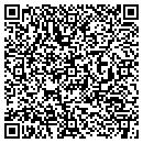 QR code with Wetcc Science Center contacts
