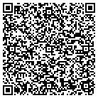 QR code with Jerry's Schwinn Cyclery contacts