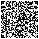 QR code with Sound Concept Systems contacts