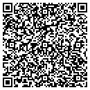 QR code with Minnesota Public Radio contacts