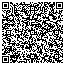 QR code with Sandoval & Assoc contacts