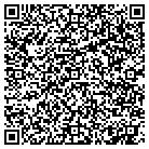 QR code with Downtown Sound Mobile DJS contacts