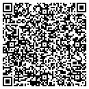 QR code with A D A contacts