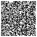 QR code with Paragon Pool & Patio contacts