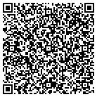 QR code with Amish Furniture of Chatfield contacts