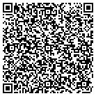 QR code with Connor-Jasper Middle School contacts