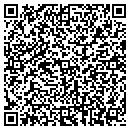 QR code with Ronald Block contacts