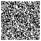 QR code with French Lake Open Golf contacts