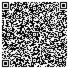 QR code with Wright Masonry & Construction contacts