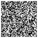 QR code with Inflatables LLC contacts
