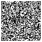 QR code with Dolan John & Clara Foundation contacts
