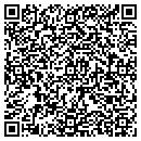 QR code with Douglas County MIS contacts