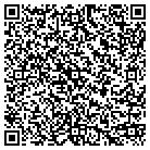 QR code with Glen Lake Law Office contacts