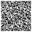 QR code with Pauline R Peterson contacts
