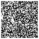 QR code with Pine View Water Inc contacts