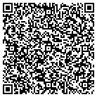 QR code with Explore Minnesota Tourism contacts