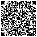 QR code with Leonhardt Signwerx contacts