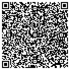 QR code with OToole Gregory V DDS contacts