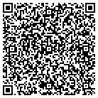 QR code with Grand Portage Lodge & Casino contacts