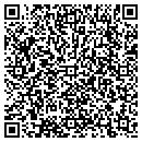 QR code with Provence Guest Suite contacts