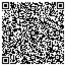 QR code with Kraus Tree Service contacts