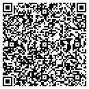 QR code with Wright Farms contacts