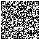 QR code with Edward Jones 21350 contacts