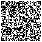 QR code with Gourmet Game Processing contacts