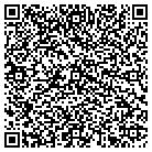QR code with Crown 15 Theatres Block E contacts
