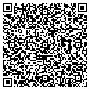 QR code with Kelly Boldan contacts