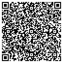 QR code with Rogers Library contacts